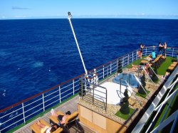 Pacific Pearl The Oasis picture