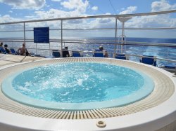 The Oasis picture The Oasis picture