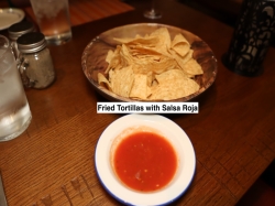 Disney Treasure Plaza de Coco picture