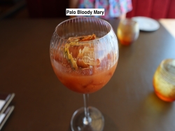 Disney Treasure Palo picture