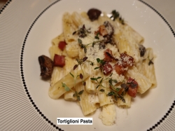 Disney Treasure 1923 picture Uploaded in 2025 Photo courtesy of Chris Konecny. Disney Treasure 1923 picture