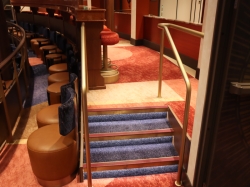 Disney Treasure Sarabi picture