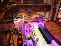 Disney Treasure Sarabi picture