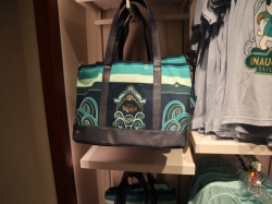 Disney Treasure Mickeys Mainsail picture