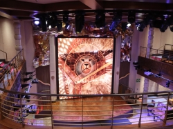 Disney Treasure Sarabi picture