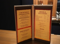 Disney Treasure Sarabi picture