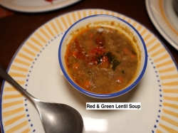 Disney Treasure Plaza de Coco picture