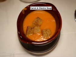 Disney Treasure 1923 picture Uploaded in 2025 Photo courtesy of Chris Konecny. Disney Treasure 1923 picture