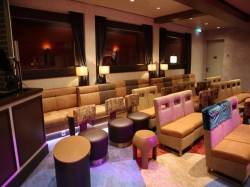 Disney Treasure Sarabi picture