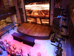 Disney Treasure Sarabi picture