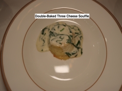 Disney Treasure 1923 picture Uploaded in 2025 Photo courtesy of Chris Konecny. Disney Treasure 1923 picture