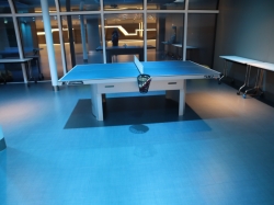 Disney Treasure Hero Zone picture