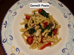 Disney Treasure Plaza de Coco picture