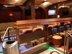 Disney Treasure Sarabi picture