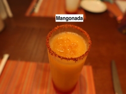 Disney Treasure Plaza de Coco picture