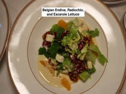 Disney Treasure 1923 picture Uploaded in 2025 Photo courtesy of Chris Konecny. Disney Treasure 1923 picture