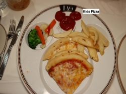 Disney Treasure 1923 picture Uploaded in 2025 Photo courtesy of Chris Konecny. Disney Treasure 1923 picture