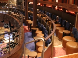 Disney Treasure Sarabi picture