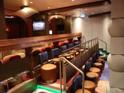 Disney Treasure Sarabi picture