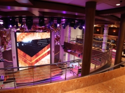 Disney Treasure Sarabi picture