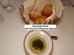 Disney Treasure 1923 picture Uploaded in 2025 Photo courtesy of Chris Konecny. Disney Treasure 1923 picture