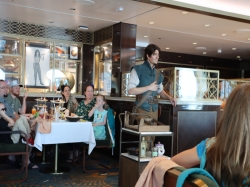 Disney Treasure 1923 picture Uploaded in 2025 Photo courtesy of Chris Konecny. Disney Treasure 1923 picture