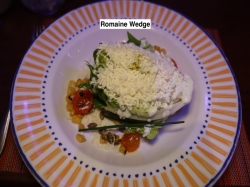 Disney Treasure Plaza de Coco picture