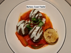 Disney Treasure 1923 picture Uploaded in 2025 Photo courtesy of Chris Konecny. Disney Treasure 1923 picture