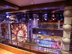 Disney Treasure Sarabi picture