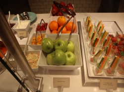 Disney Treasure Marceline Market picture