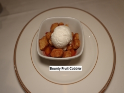 Disney Treasure 1923 picture Uploaded in 2025 Photo courtesy of Chris Konecny. Disney Treasure 1923 picture