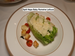 Disney Treasure 1923 picture Uploaded in 2025 Photo courtesy of Chris Konecny. Disney Treasure 1923 picture