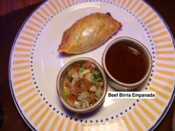 Disney Treasure Plaza de Coco picture