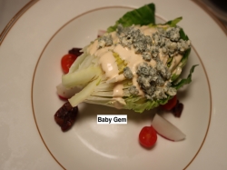 Disney Treasure 1923 picture Uploaded in 2025 Photo courtesy of Chris Konecny. Disney Treasure 1923 picture