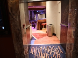 Disney Treasure Sarabi picture