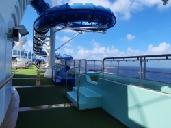 Edge Adventure Park picture