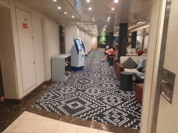 Carnival Adventures picture