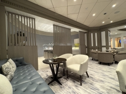 Celebrity Infinity Retreat Lounge picture