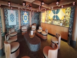 Costa Deliziosa Centro Benessere Samsara picture