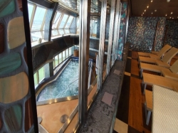 Costa Deliziosa Centro Benessere Samsara picture