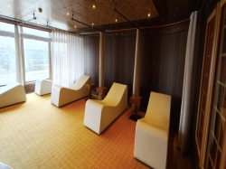 Costa Deliziosa Centro Benessere Samsara picture