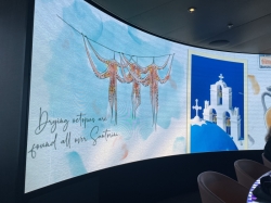 360 Dining Experience picture