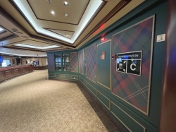 O Malleys Irish Pub picture