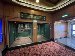 O Malleys Irish Pub picture