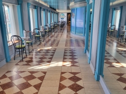 Sports Bar and Lounge picture