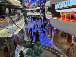 World Galleria picture