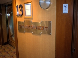 Starquest picture