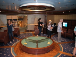 Crown & Anchor Lounge picture Crown & Anchor Lounge picture