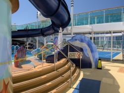 Adventure Beach picture Adventure Beach picture