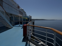 Deck 10 picture